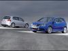 2006 Volkswagen R32 (4)